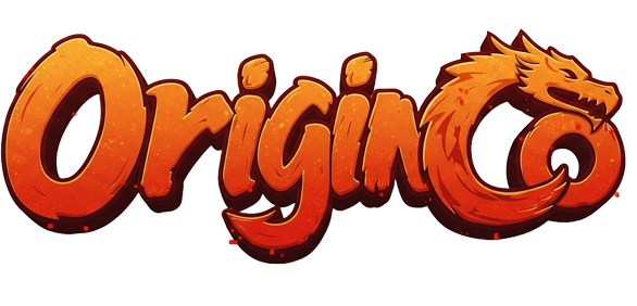 Origin